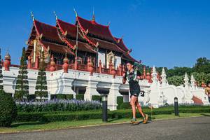 BIB: 
                            <button type="button" onclick="openModal(22458345)" class="btn btn-primary btn-sm float-right btn-popup" data-toggle="modal" data-target=".modal-high-quality">
                        <i class="fas fa-shopping-cart"></i> Add to Cart
                    </button>
                                            <button type="button" onclick="isThisMe(22458345, true)" class="btn btn-success btn-sm float-right btn-popup btn-isme hidden" data-toggle="tooltip" data-placement="bottom" title="นี่คือรูปของคุณใช่ไหม คลิกที่นี่เพื่อเอาเข้าอัลบั้ม">
                        <i class="fas fa-plus"></i> Add to album
                    </button>
                    <button type="button" onclick="isThisMe(22458345, false)" class="btn btn-warning btn-sm float-right btn-popup btn-isnotme hidden">
                        <i class="fas fa-ban"></i> Remove from album
                    </button>